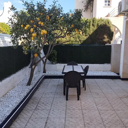 Apartamento Z&r - Alcyone *